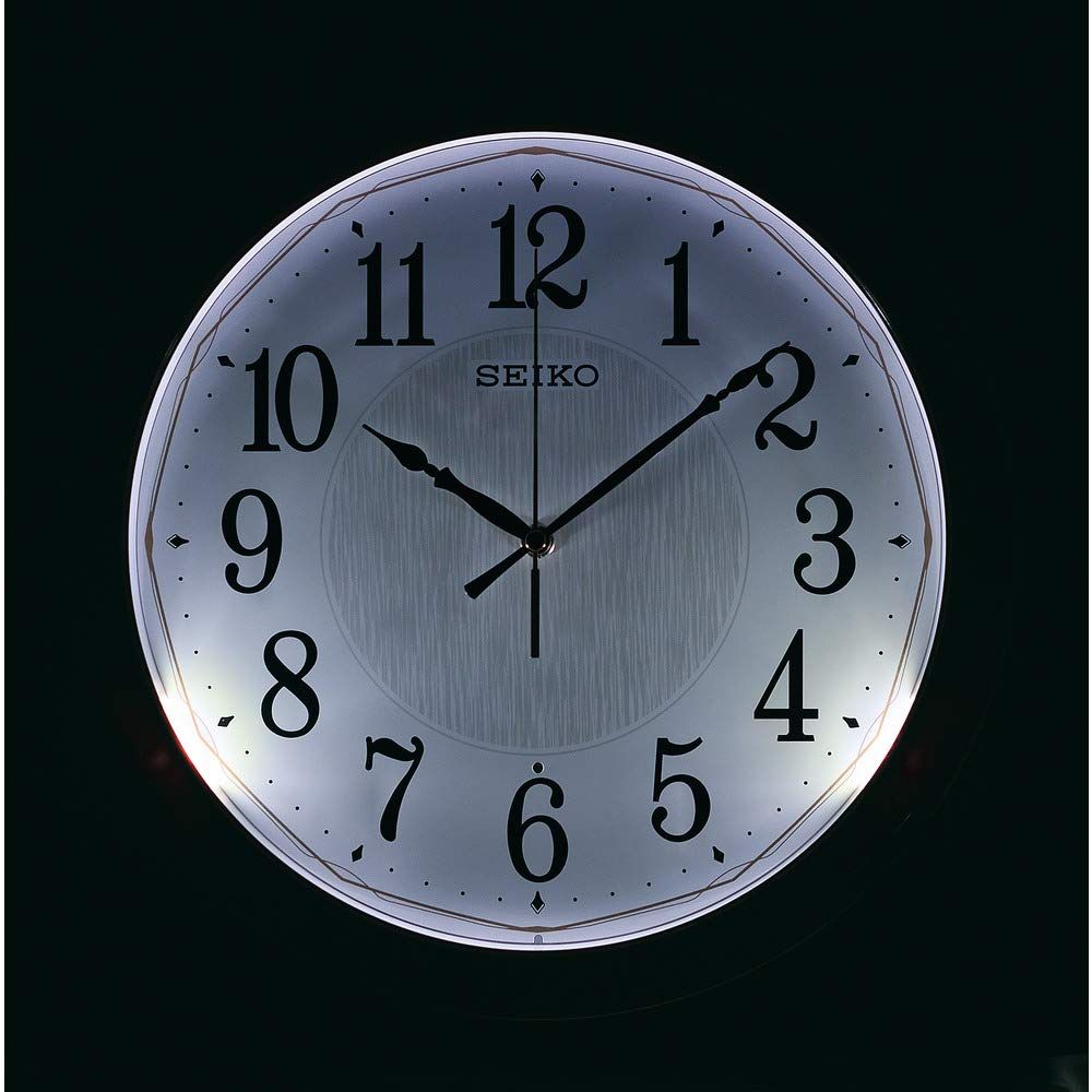 直径33×4.6cm KX260B