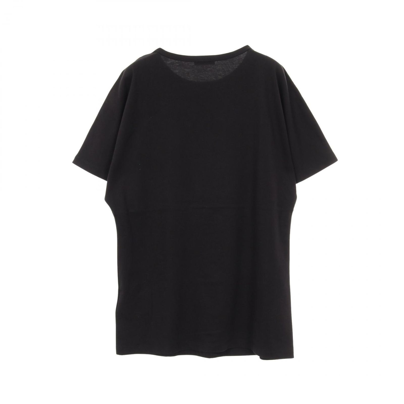 MONCLER⬛︎モンクレール⬛︎マフラー⬛︎ウール⬛︎フリンジ⬛︎ユニセックス ユニセックス MONCLER(モンクレール) - 海外通販のBUYMA