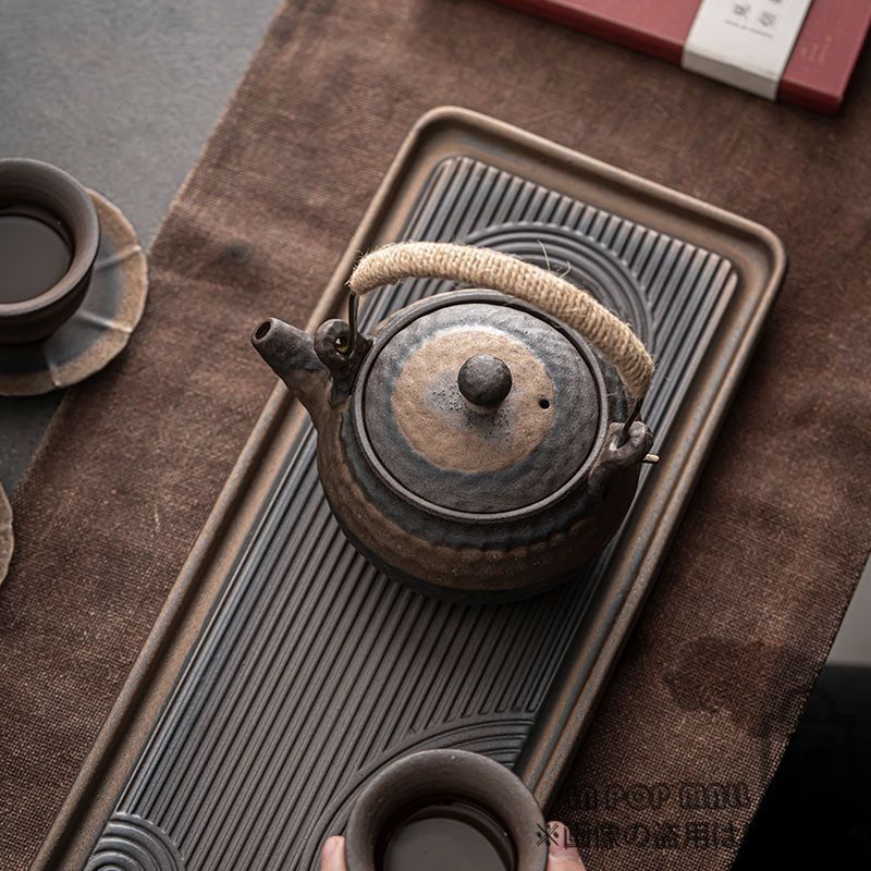 やめられないんだよね～♪ 白鳥胡桃 SP ヴァイスシュヴァルツ SP