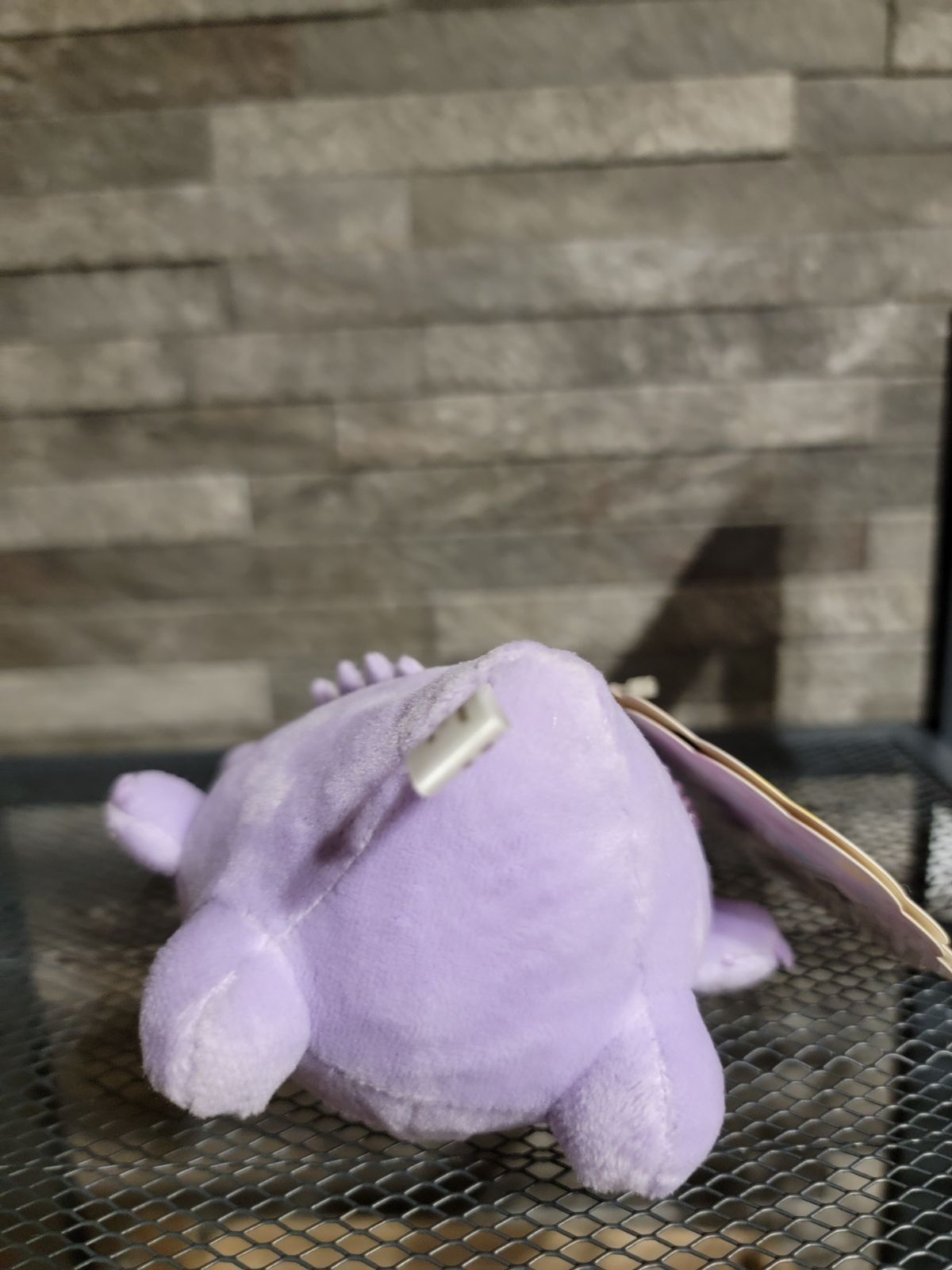 入手困難‼️‼️‼️ ポケモンセンター限定‼️ ポケモン Petit Pastel 