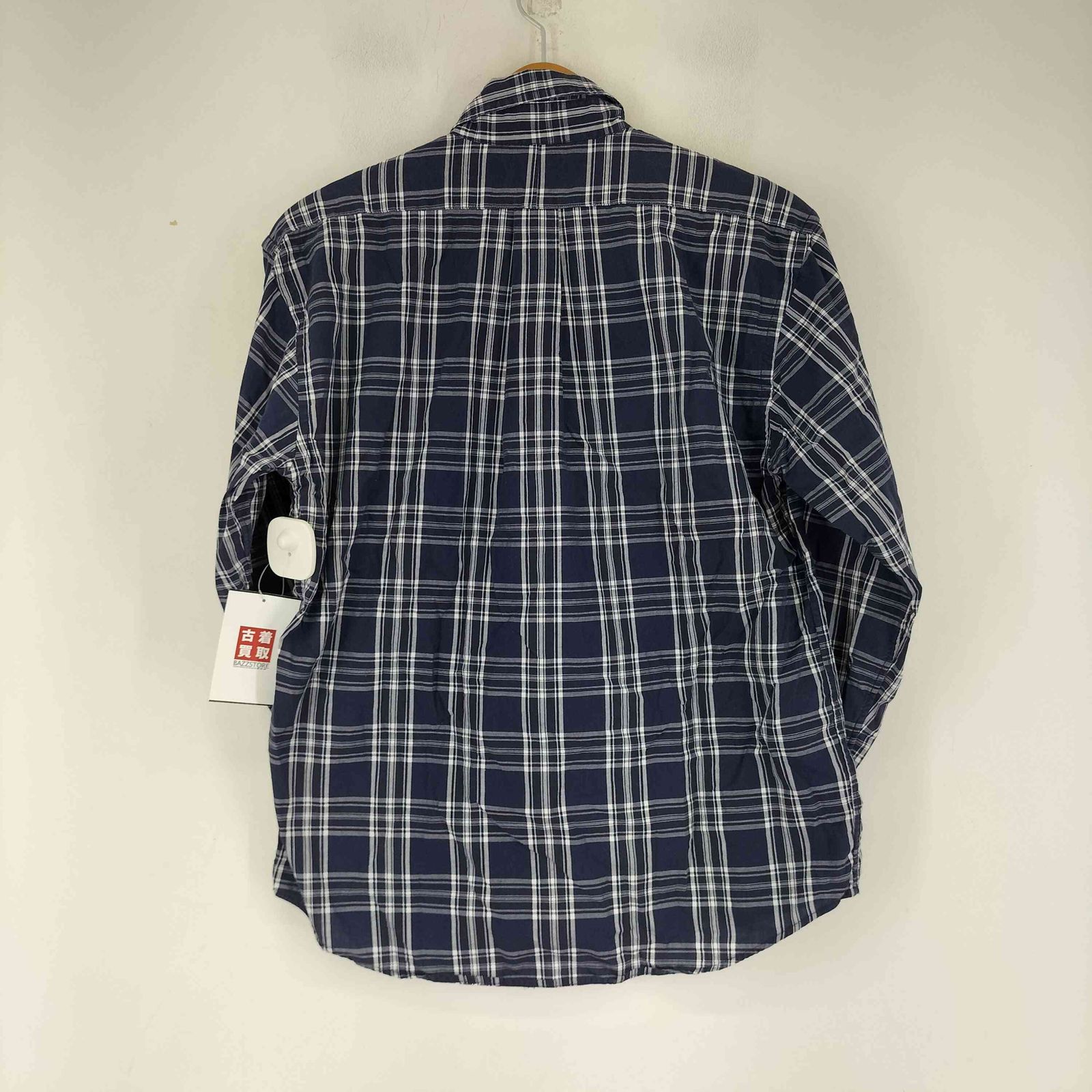 ポロバイラルフローレン Polo by RALPH LAUREN スモールポニー