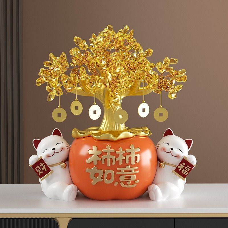 【木彫バードカービング】シマエナガ（単） 木彫バードカービング】シマエナガ（単） | 木彫とやま STORES