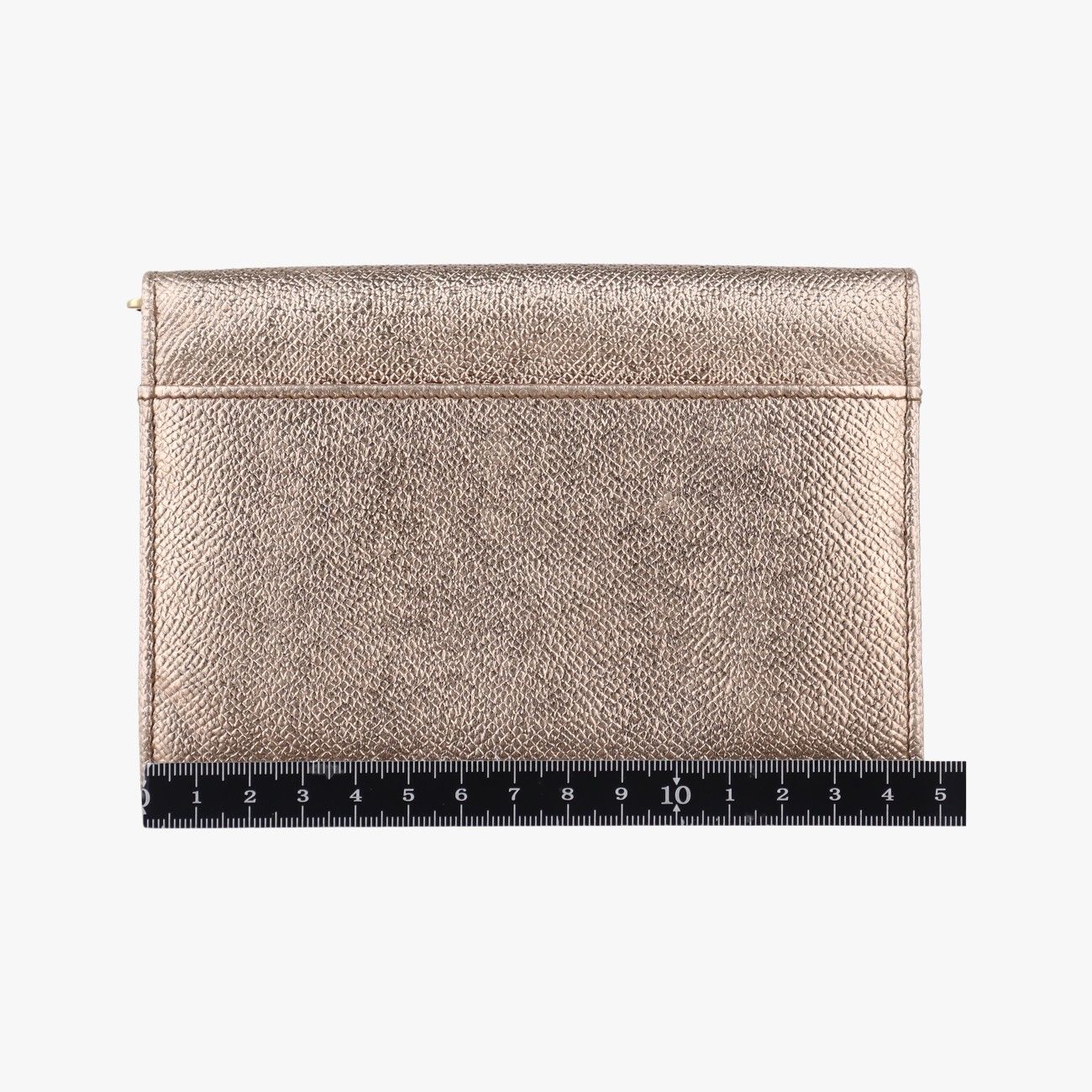 輪島塗り、昭和レトロ、ビンテージ、大岡漆器店、‼️国産堅牢美術漆器‼️