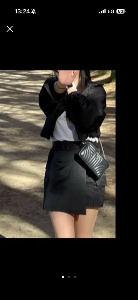 ブランド 공정 ラウン ドシルキー キュロット ウィンドブレーカー セット WWW_NOITHATQUANGTHANH_NET