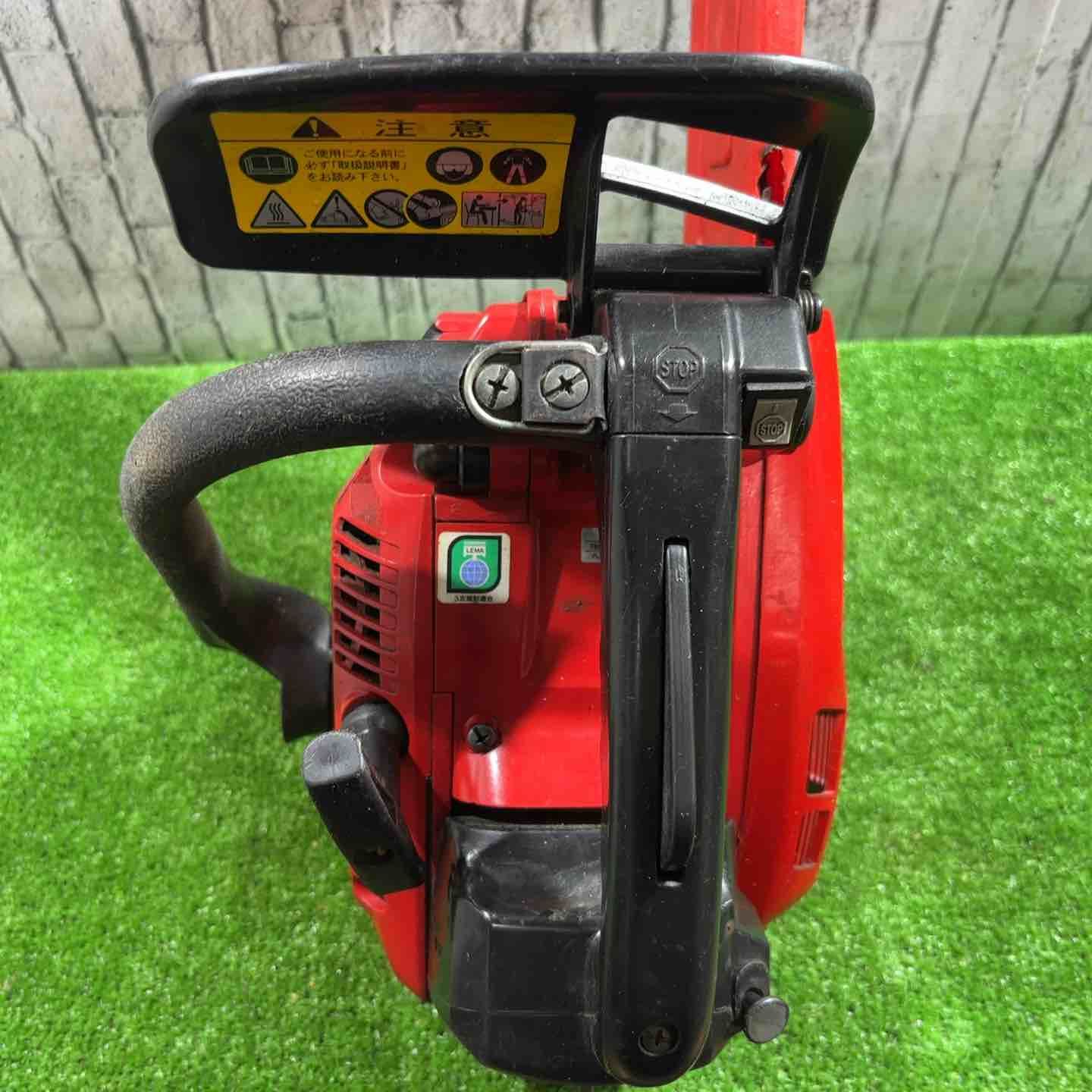 なつ様専用ページ なつ様 ？ 専用ページ なつ様 専用ページ なつ様専用