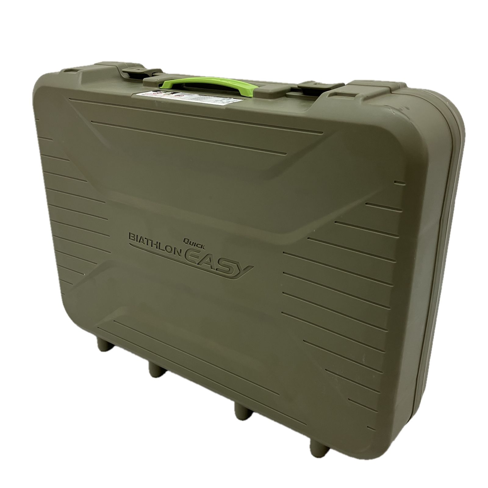 CARMATE QE6 QUICKEASY タイヤチェーン クイックイージーチェーン 2025 01 C10458795