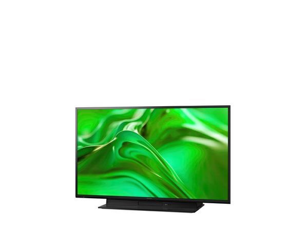 43V型 4Kレコーダー一体