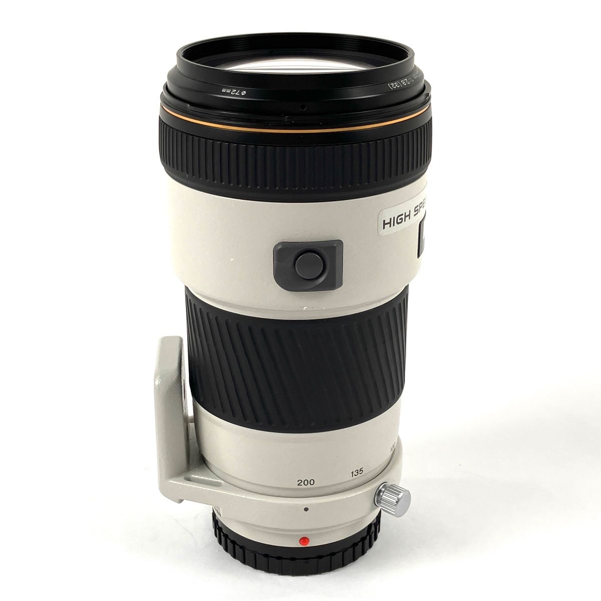 F2.8 G