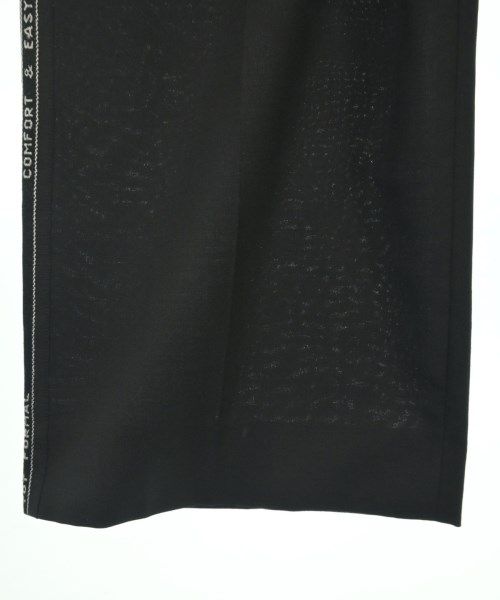 TOZAOU スラックス メンズ 【古着】【】【送料無料】