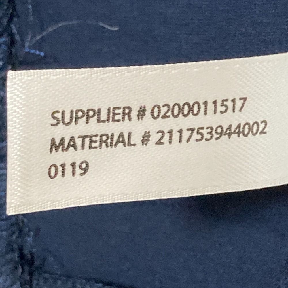 レディース 古着