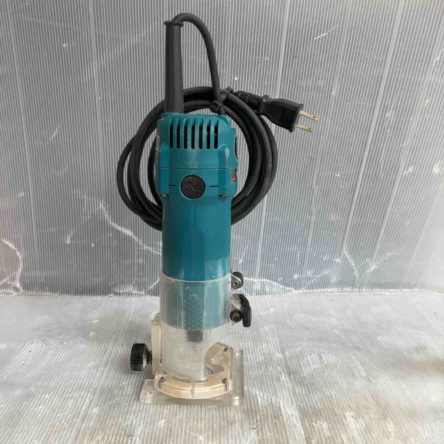 ポルシェ純正グッズセット！折り畳み傘、ファン、水筒 ポルシェ公式