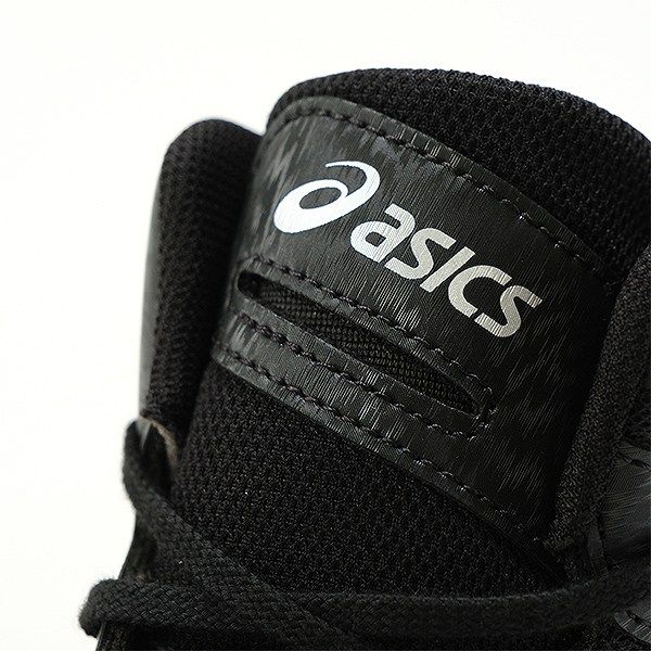 アシックス ASICS