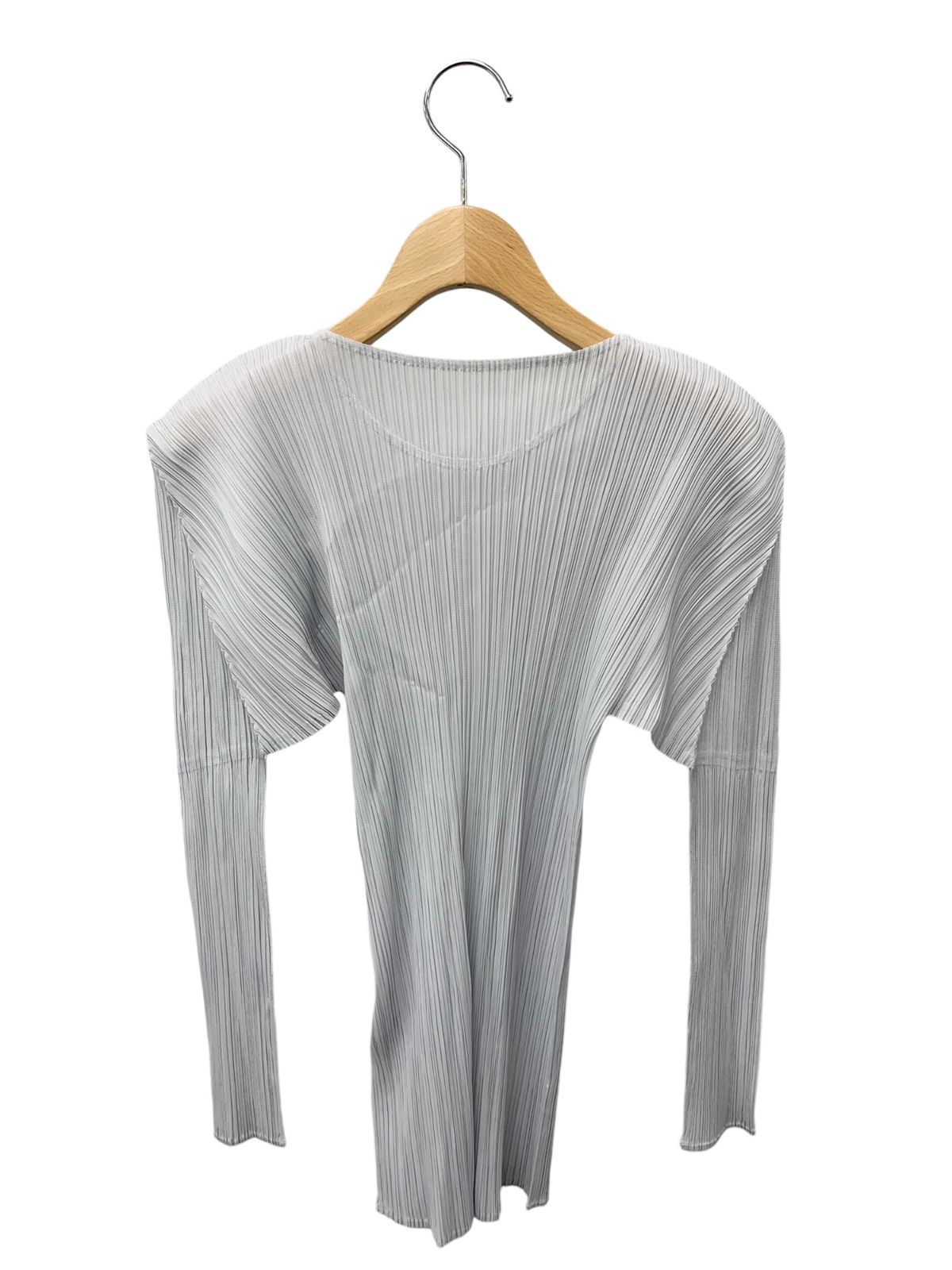 良品 HERMES エルメス マルジェラ期 ツイルレーヌ スカーフ シルク  