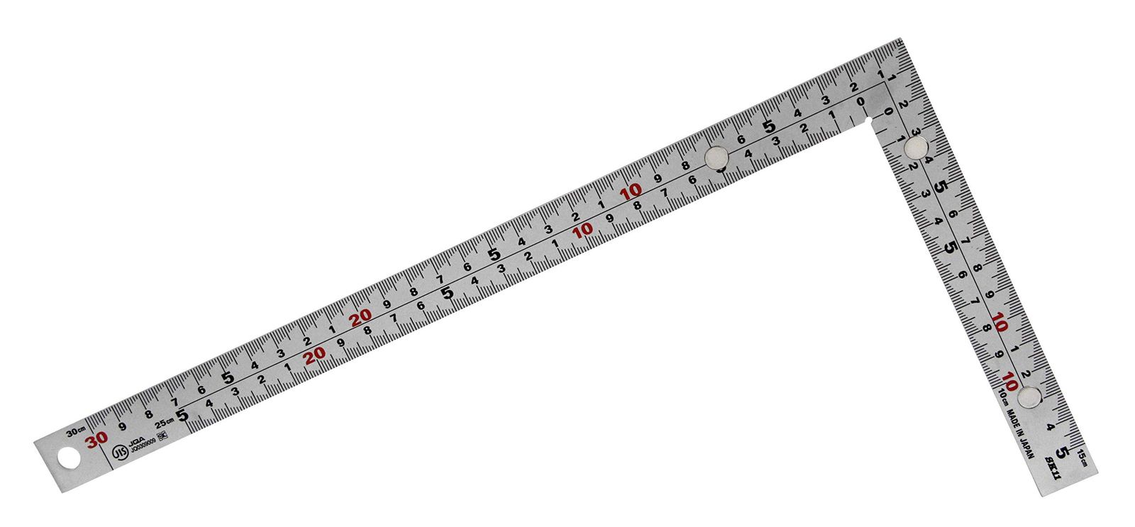 たのメル便】アンティークインド家具 彫刻装飾付き鉄製×木製座卓