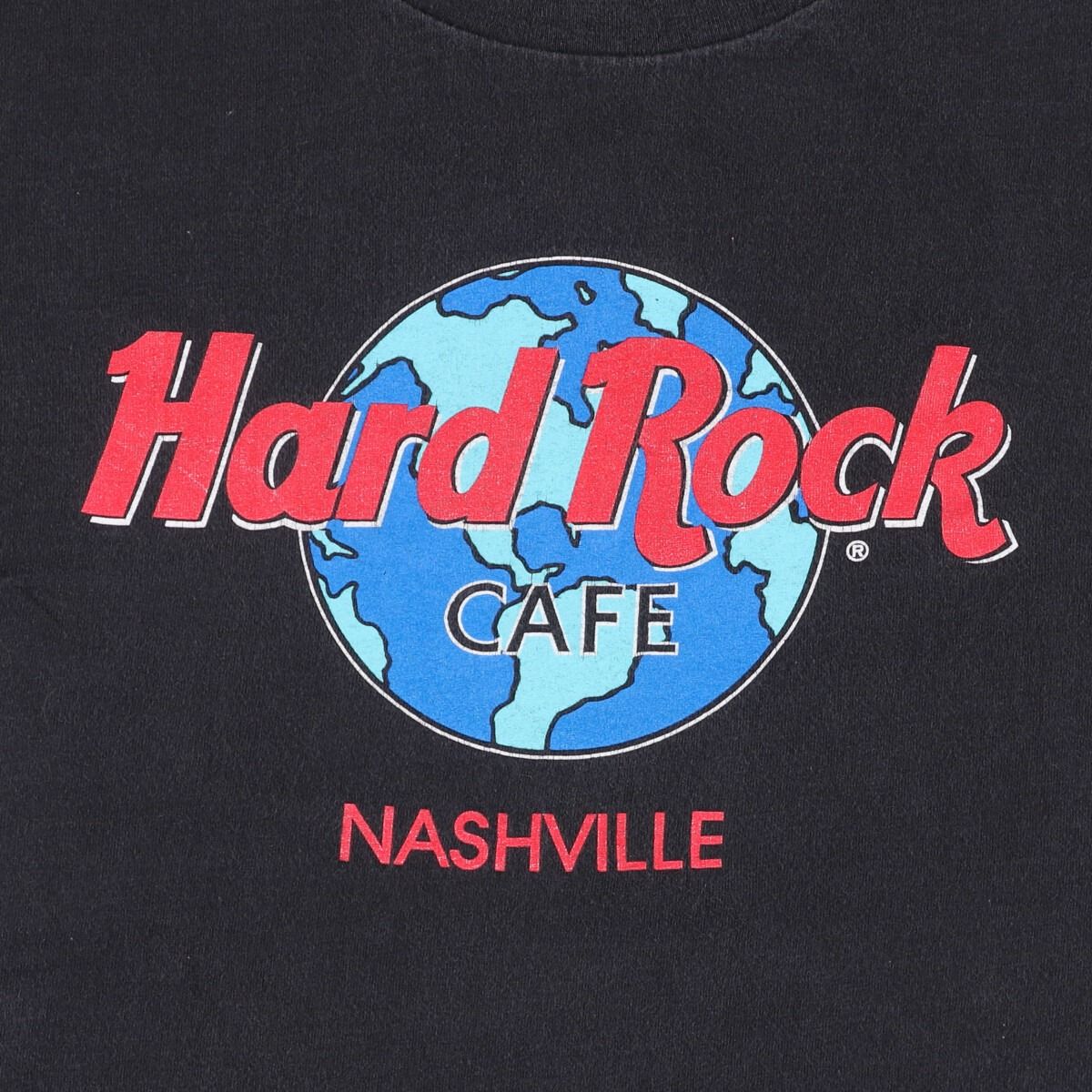 ROCK