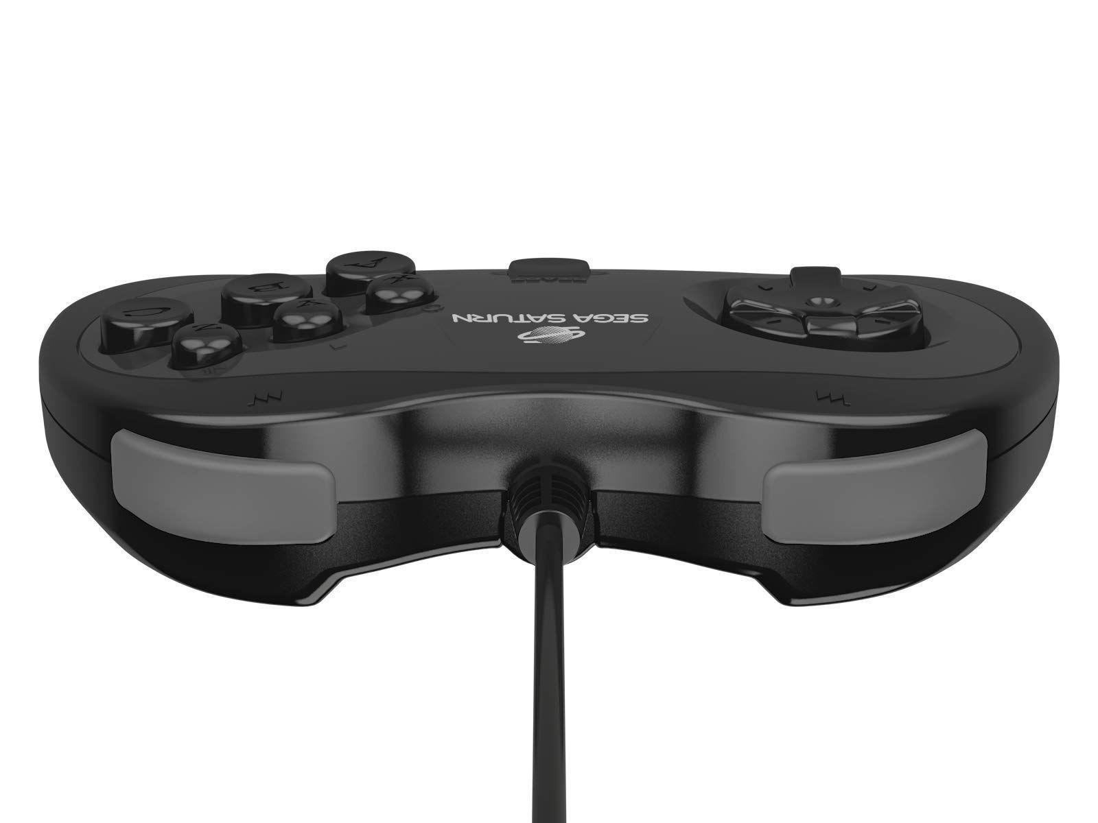 Pad