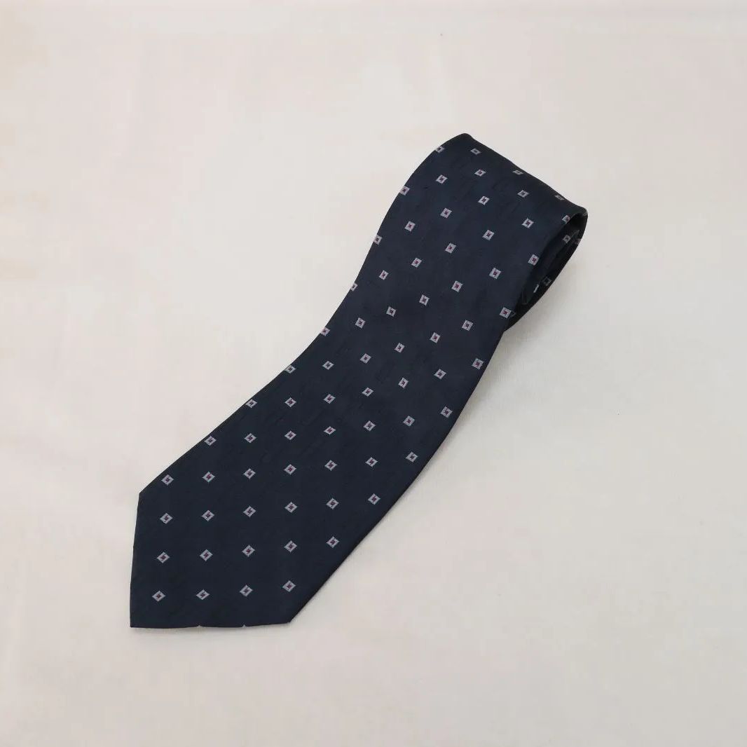 バーバリー ネクタイ 3本セット バーバリー等ネクタイ3本セット イタリア製 メンズ BURBEEEY