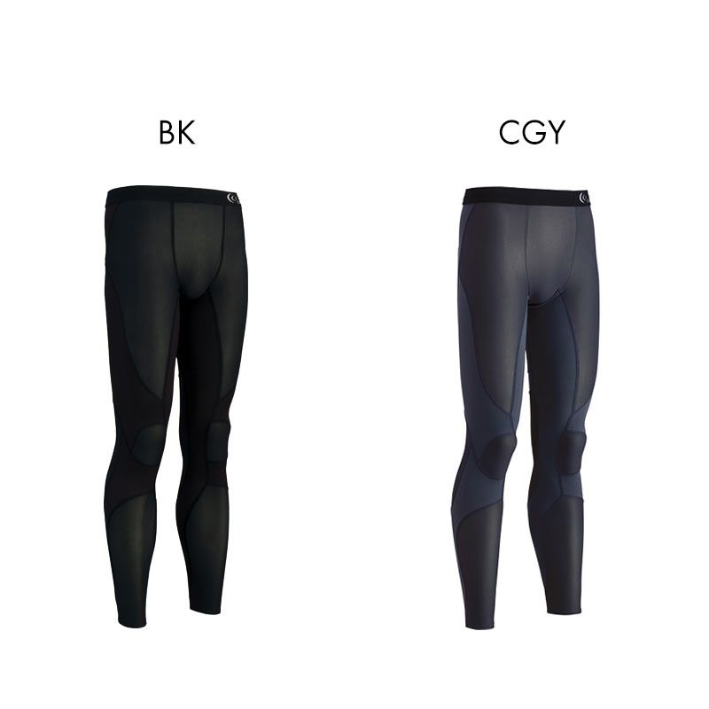 CW-Xレボリューション HXO589 BS クールモデル 美品☆ワコール