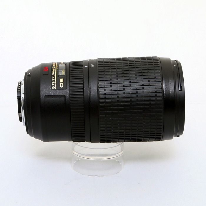 AF-S