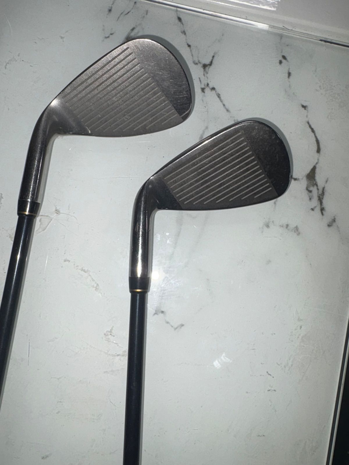 交渉OK ゴルフクラブセット 10本セット ブリヂストンツアーステージ モメンタムゴルフスイングトレーナー ロイヤル Tdユーティリティ WHITEMONARCHHOTEL_COM