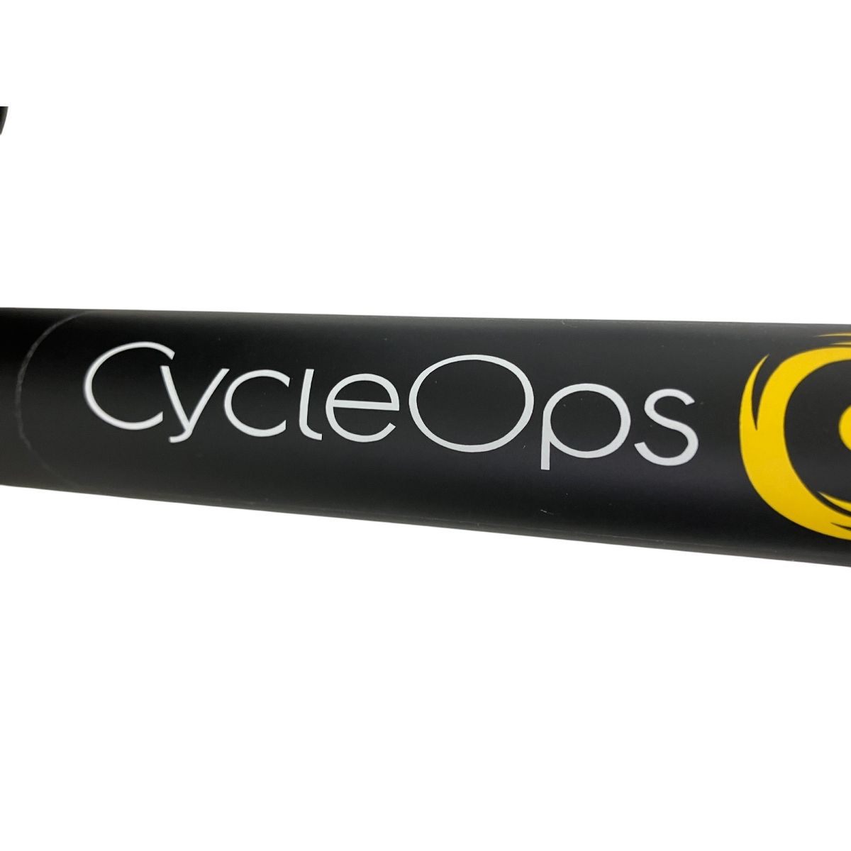 ops サイクルトレーナー