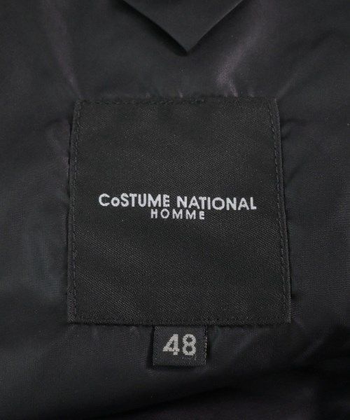 CoSTUME NATIONAL HOMME コート（その他） メンズ 【古着】【中古】【送料無料】