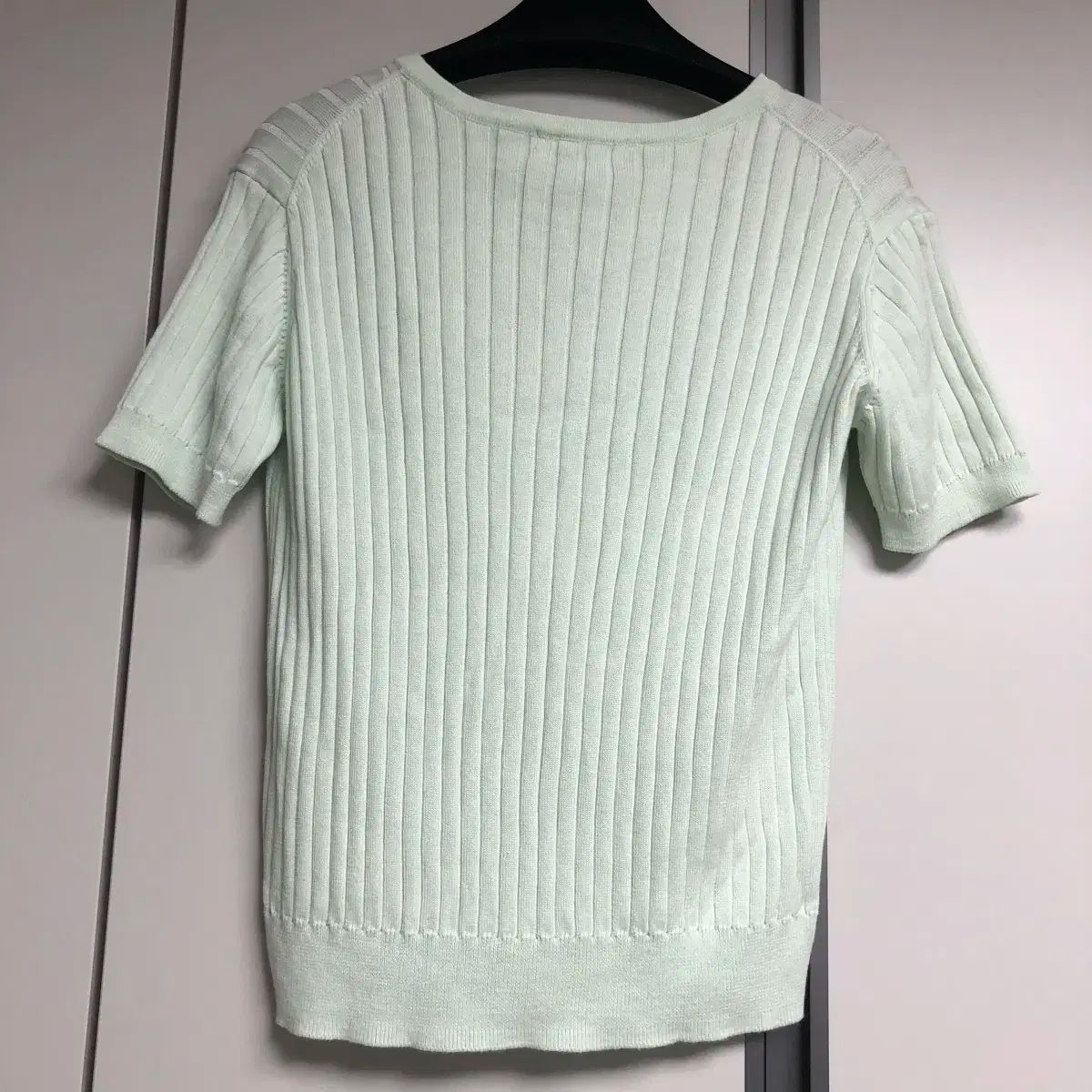 旧バンダイ フォード フェアレーン電動モーターハイウェイ動作不良tinブリキ箱付 旧バンダイ フォード フェアレーン電動モーターハイウェイ動作不良tin