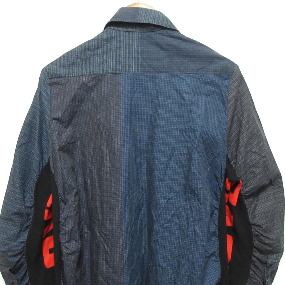 良品 Stella McCartney ステラマッカートニー ALL is Love