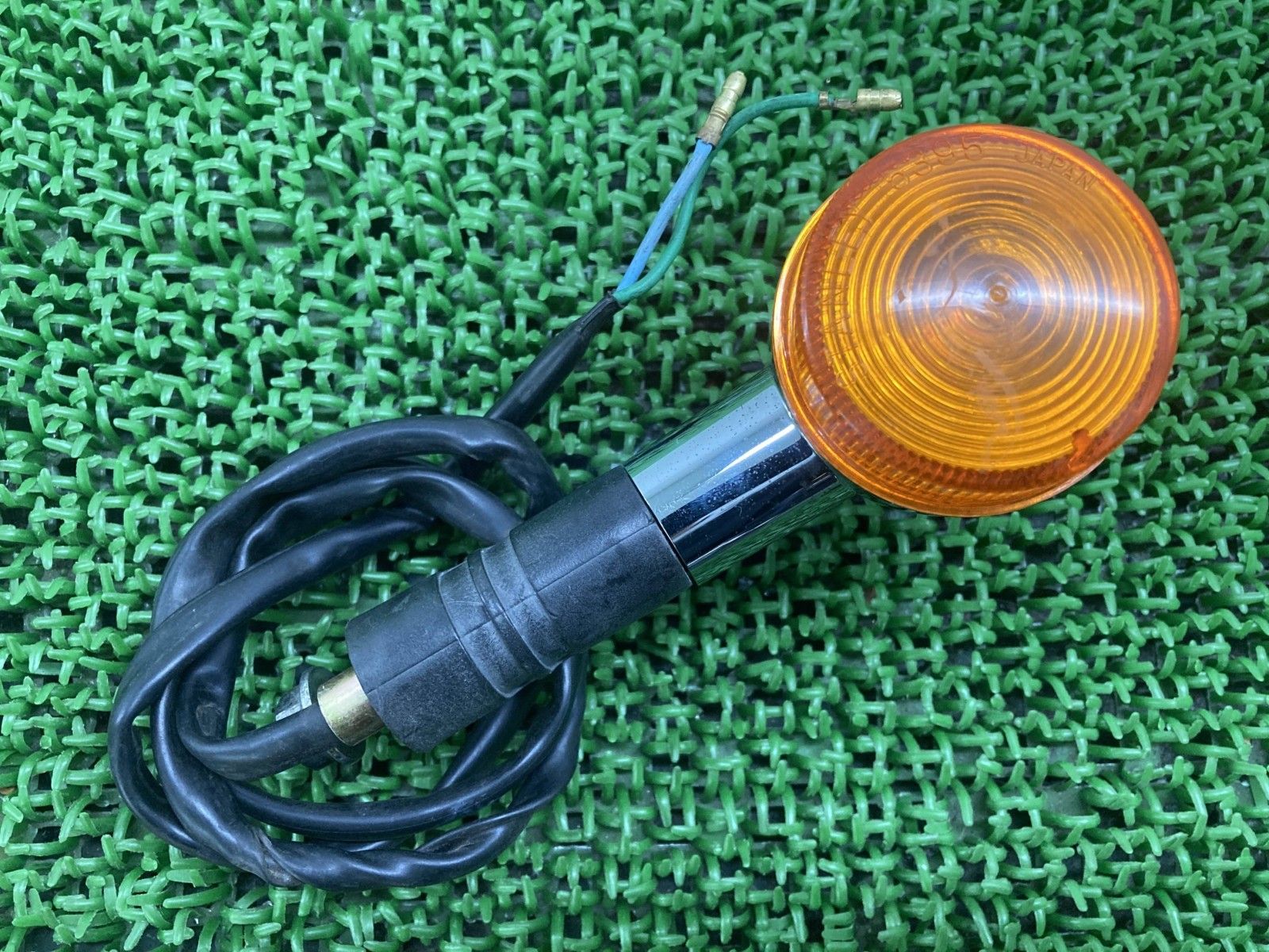 ホンダ 純正 公式通販 NC37 スティード400VLS 0 スティード400