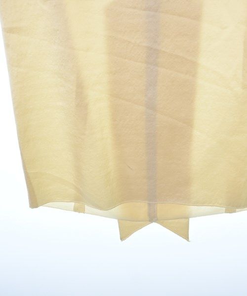 ROCHAS ワンピース