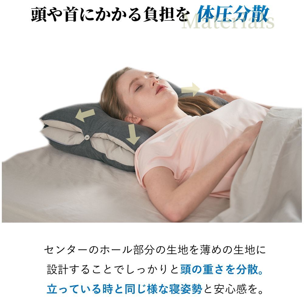 いびき防止 mamkura