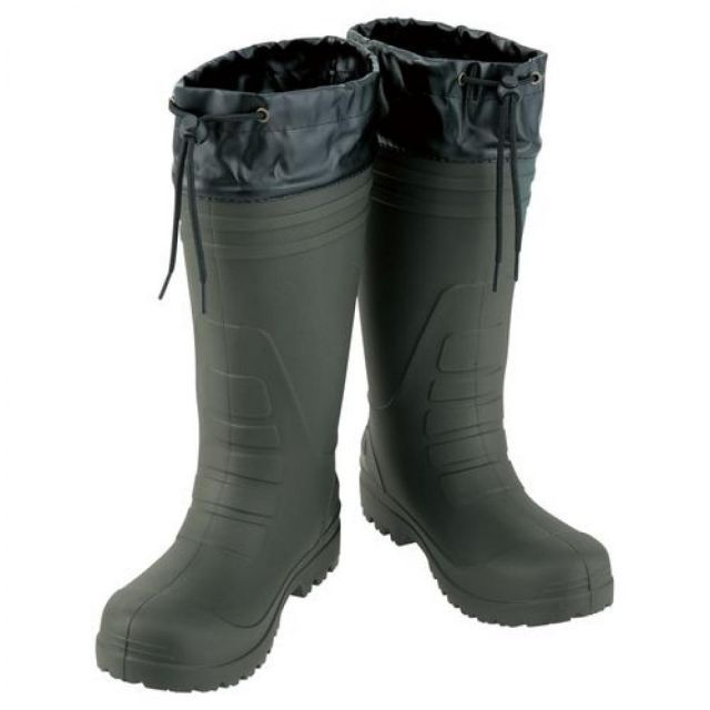 オンヨネ 裏起毛パッド付ワンピース size S