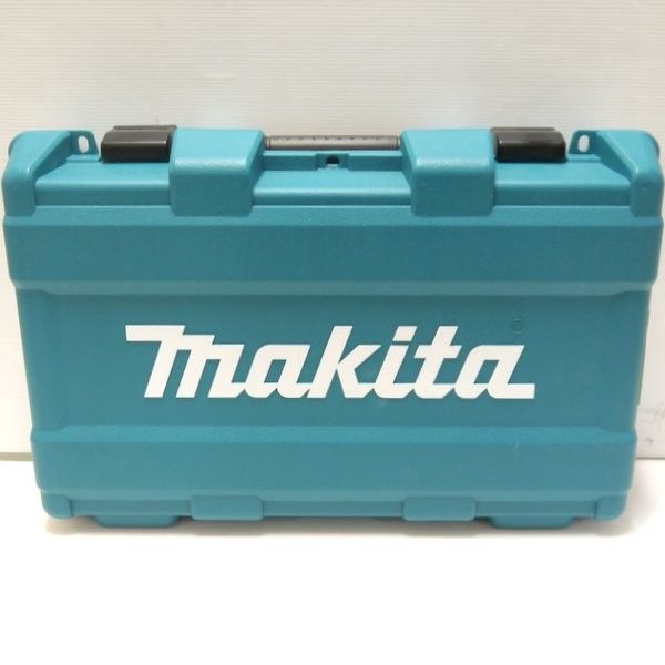 Bタイプ