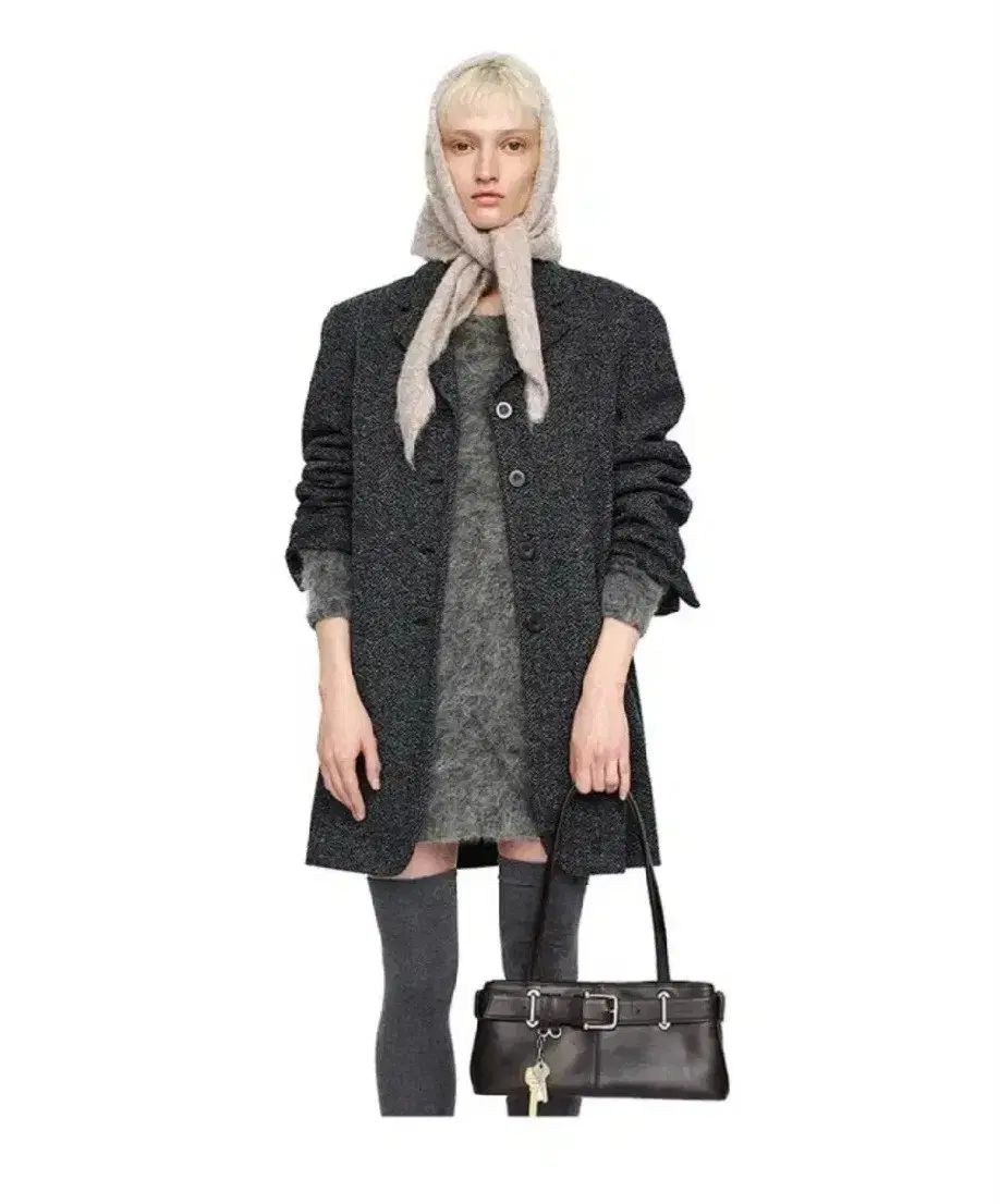 OSOI ブロックルバック OSOI(オソイ) （ osoi ） ブロックルバック - メルカリ