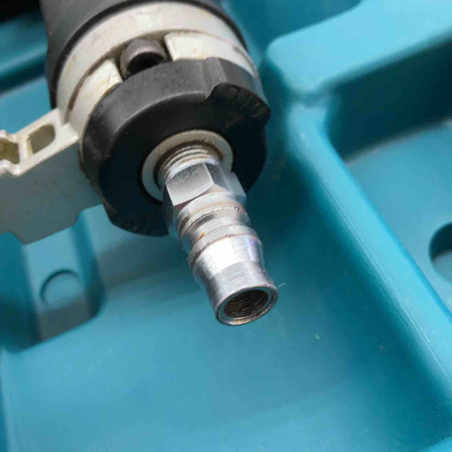 makita