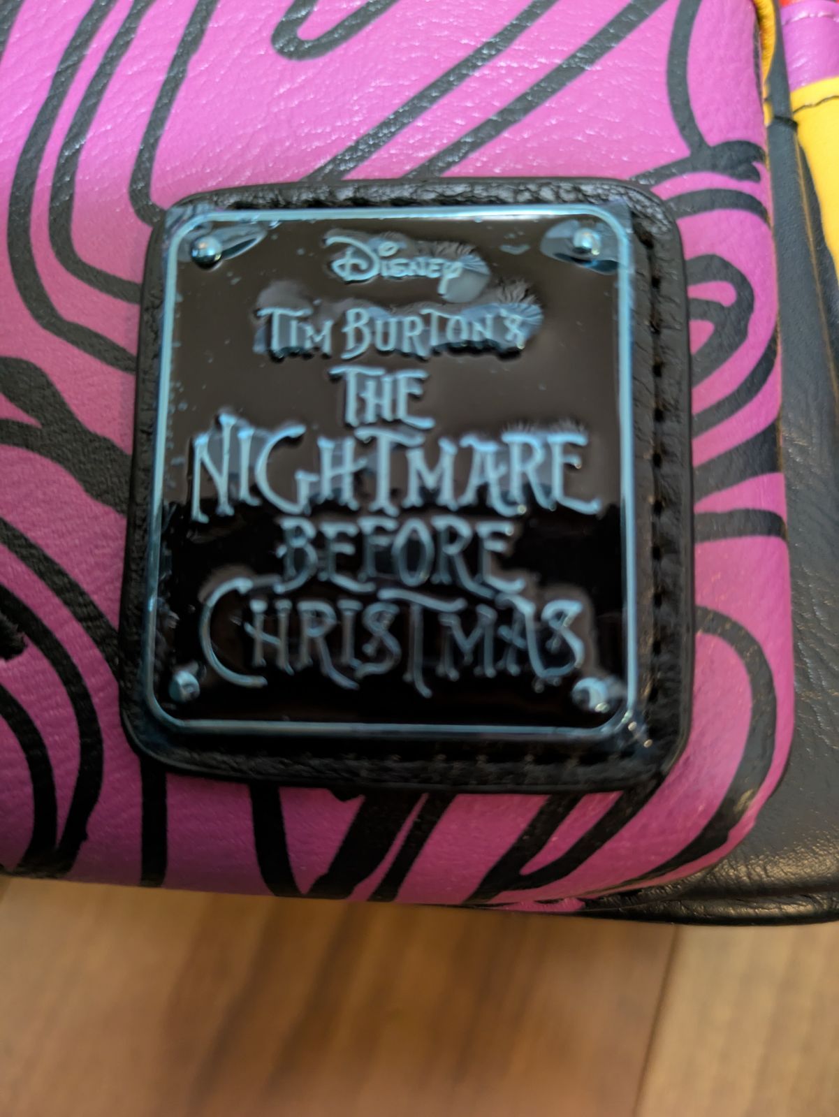 ★ラウンジフライ　ギフト プレゼント　新品未使用　インパ ラウンジフライ ギフト プレゼント 新品未使用 インパ - メルカリ