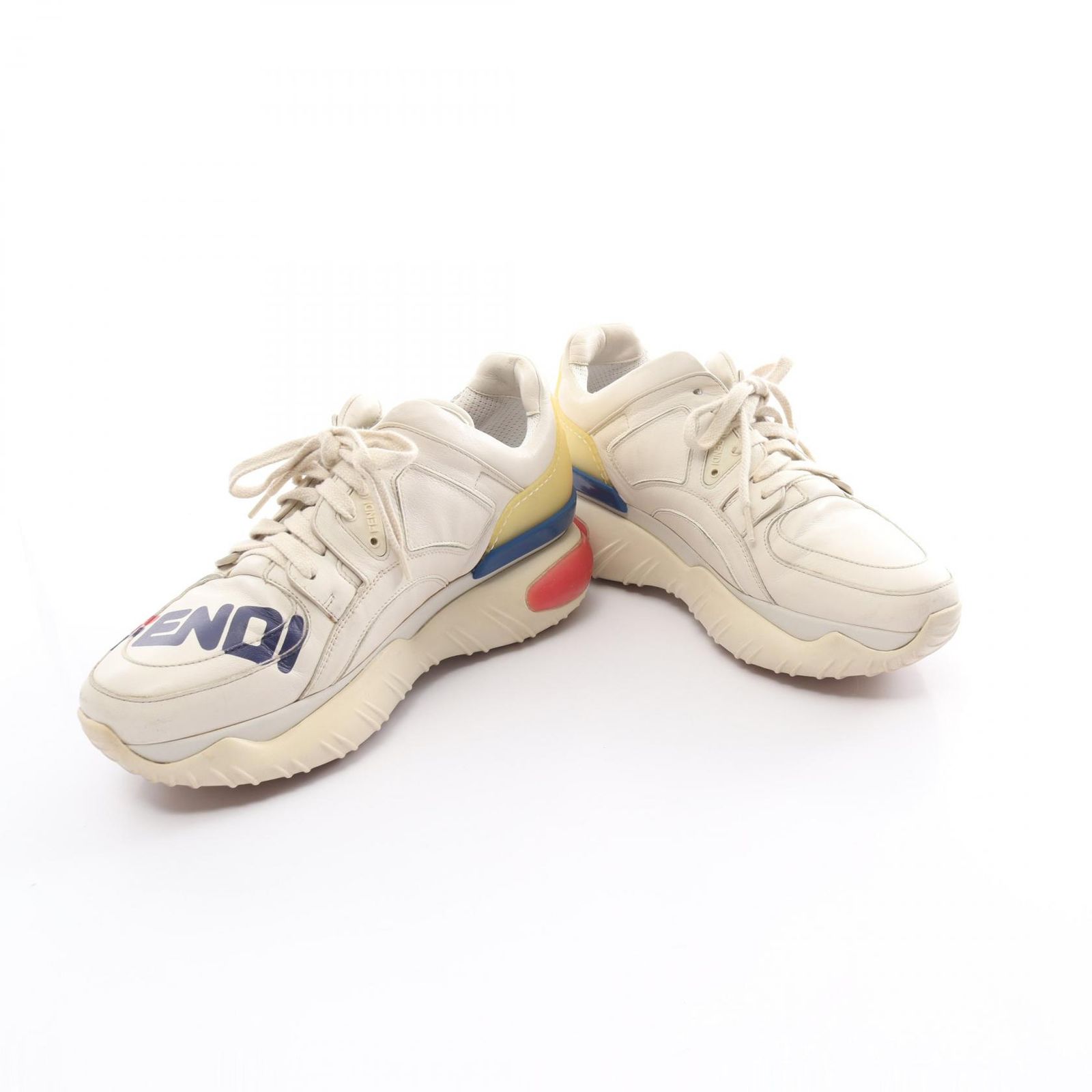 FENDI フェンディ FENDI × FILA フェンディマニア ダッド FENDI フェンディ FENDI × FILA フェンディマニア ダッド