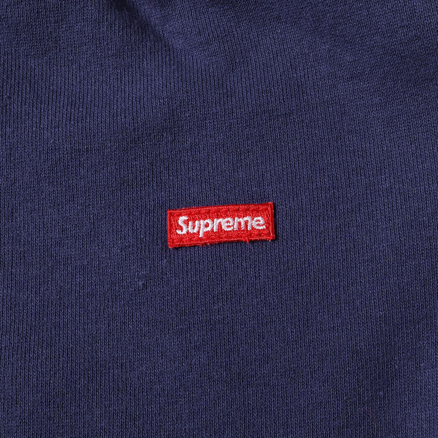 新品 Supreme シュプリーム パンツ サイズ:M 24SS スモールボックス 