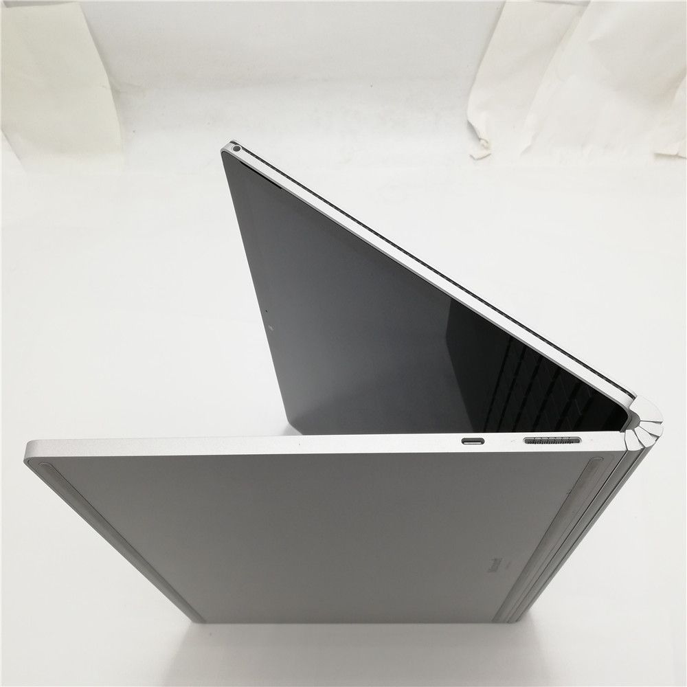 ノートパソコン タブレット