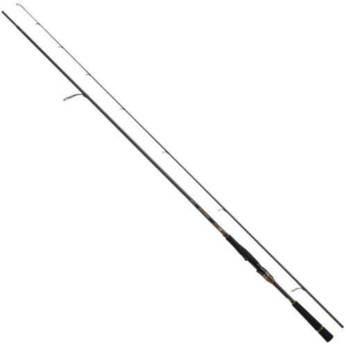 ダイワ 25 モアザン 93ML|M Ｊ | シーバスロッド daiwa 釣具