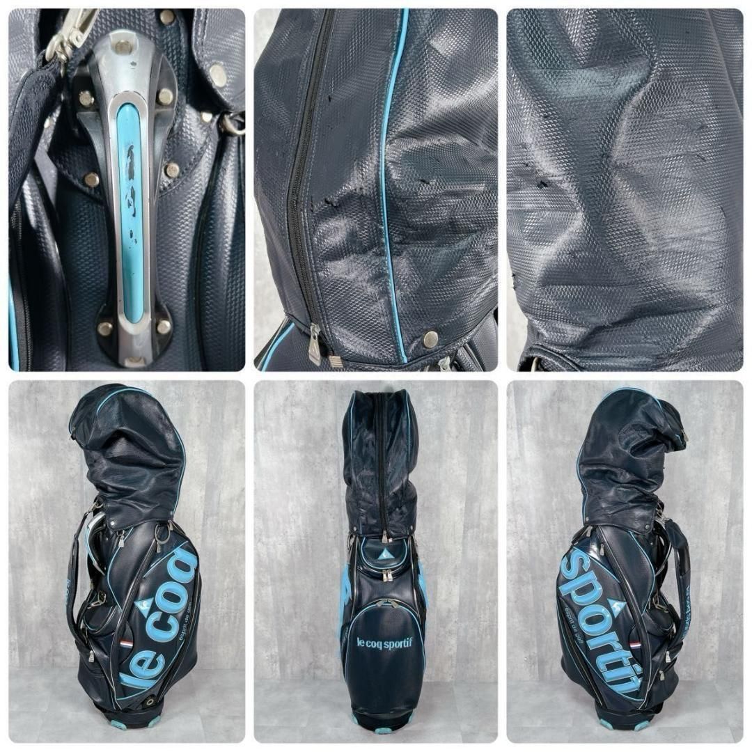 X091 mizuno NIKE メンズ ゴルフ クラブ フルセット 15点 X091 mizuno NIKE メンズ ゴルフ クラブ フルセット 15点 - メルカリ