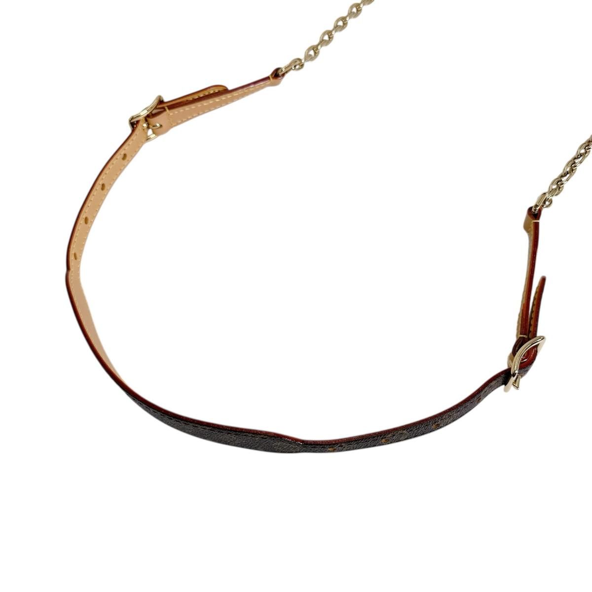 M13014 モノグラム