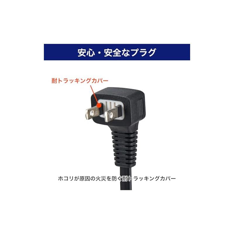 希少 高品質 高品質 シトリン マリア様 カービング レア 高品質