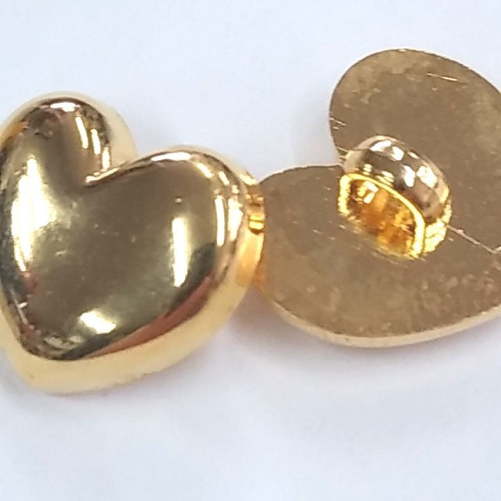 花鳥21 花鳥2179 - メルカリ