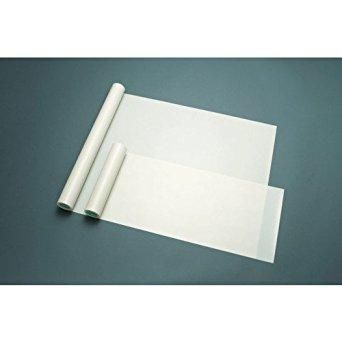 2営業日で発送 中興化成工業 チューコーフロー ファブリック 0.095t×600w×10m code 7531834