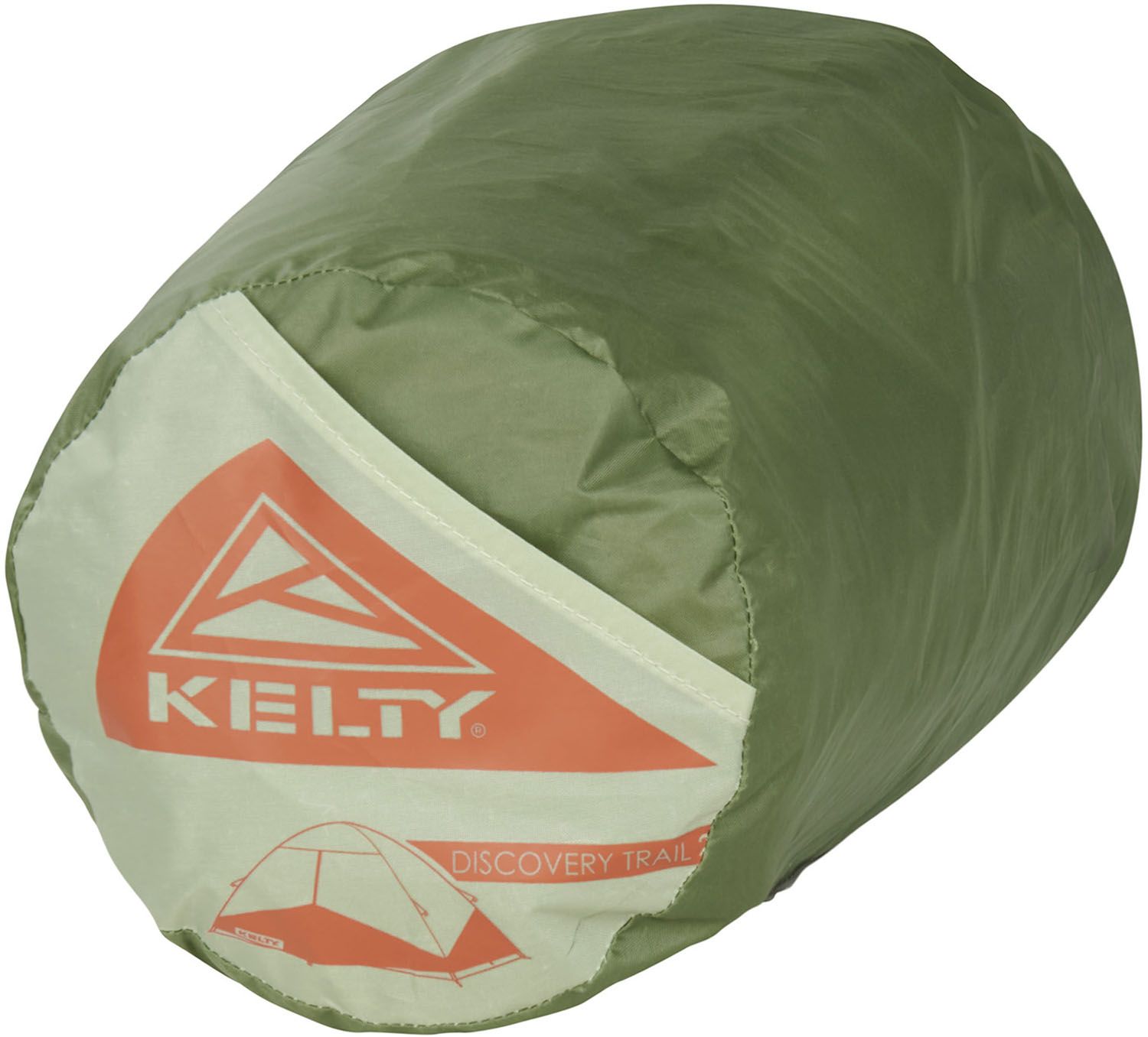 レジャー 340835522