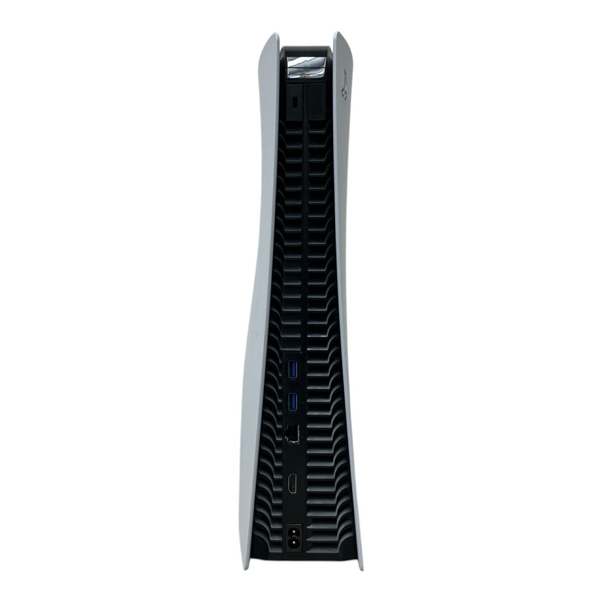 SONY ソニー PlayStation5 CFI-1200A 825GB ゲーム機 PS5