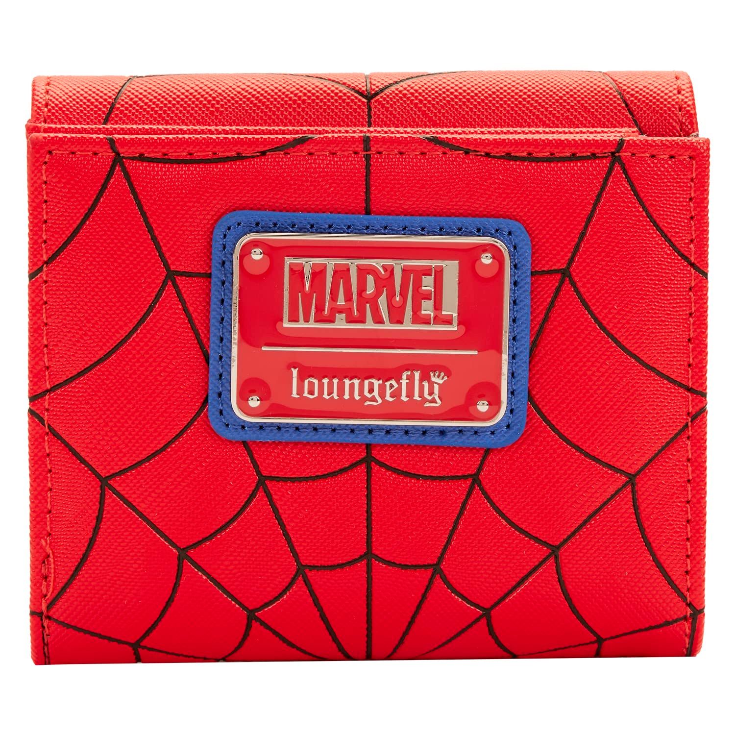 MARVEL ミニバスト　スカーレットエディション　スパイダーマン MARVEL ミニバスト スカーレットエディション スパイダーマン