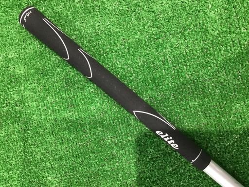 テーラーメイド SIM2