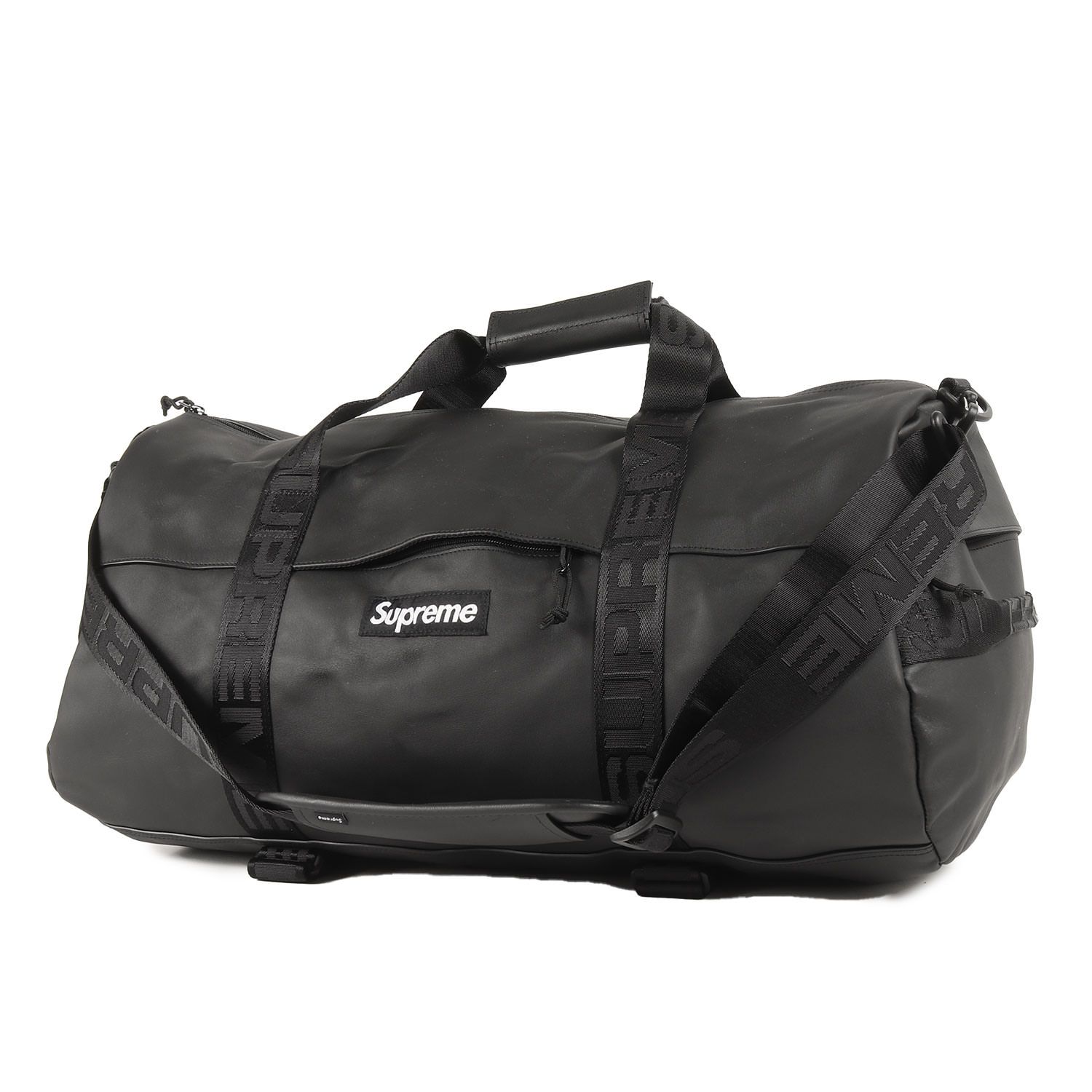 Supreme Duffle Bag 17aw ボストンバッグ シュプリーム 楽天市場】supreme 17 duffleの通販